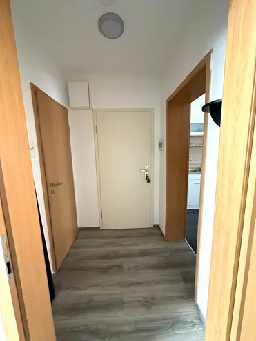 2 Zimmer Wohnung mit 49 m² in Ludwigshafen am Rhein – Bild 4