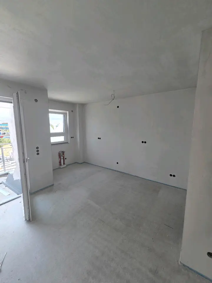 3 Zimmer Wohnung mit 57 m² in Ludwigsburg – Bild 3