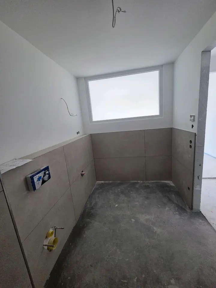 3 Zimmer Wohnung mit 57 m² in Ludwigsburg – Bild 4