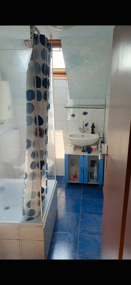 2 Zimmer Wohnung mit 45 m² in Landshut – Bild 8