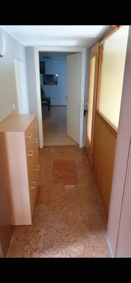 2 Zimmer Wohnung mit 45 m² in Landshut – Bild 9