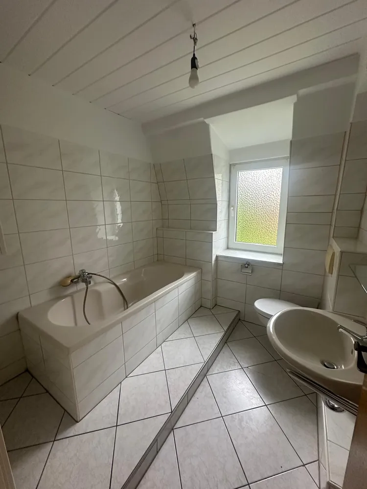 2 Zimmer Wohnung mit 55 m² in Siegen – Bild 6