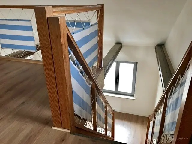 2 Zimmer Wohnung mit 48 m² in Schwerin – Bild 5