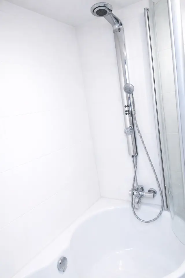 WG-Zimmer mit 42 m² in Monheim am Rhein – Bild 7