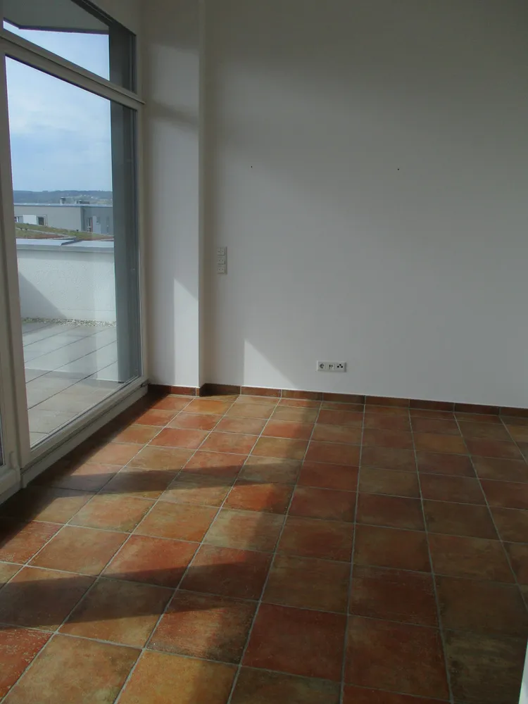 4 Zimmer Wohnung mit 138 m² in Aschaffenburg – Bild 5