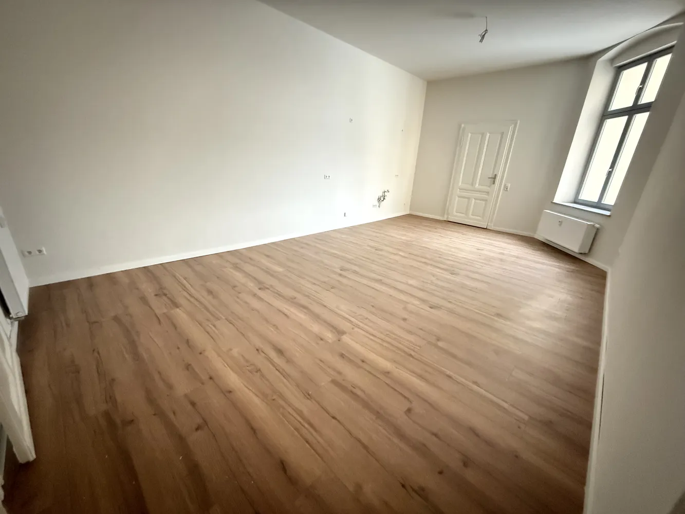 2 Zimmer Wohnung mit 81 m² in Görlitz – Bild 12