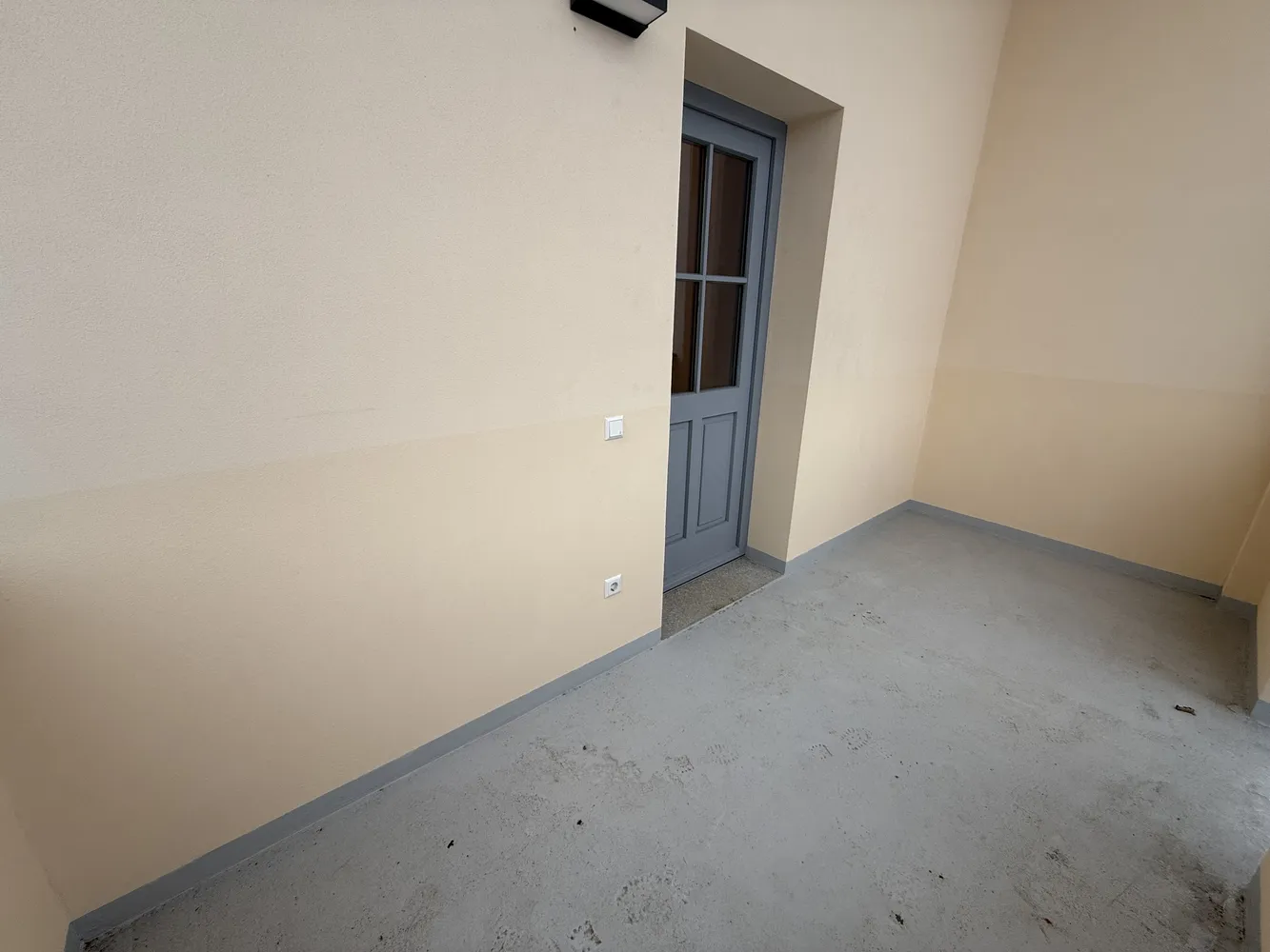 2 Zimmer Wohnung mit 81 m² in Görlitz – Bild 4