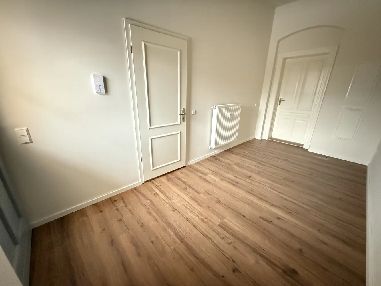 2 Zimmer Wohnung mit 81 m² in Görlitz – Bild 5