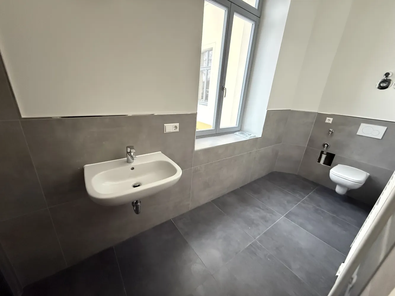 2 Zimmer Wohnung mit 81 m² in Görlitz – Bild 6