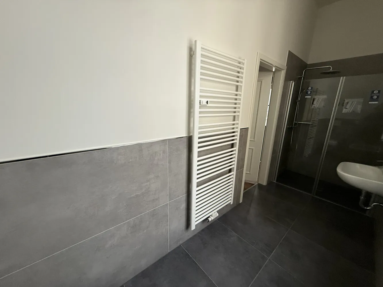 2 Zimmer Wohnung mit 81 m² in Görlitz – Bild 7