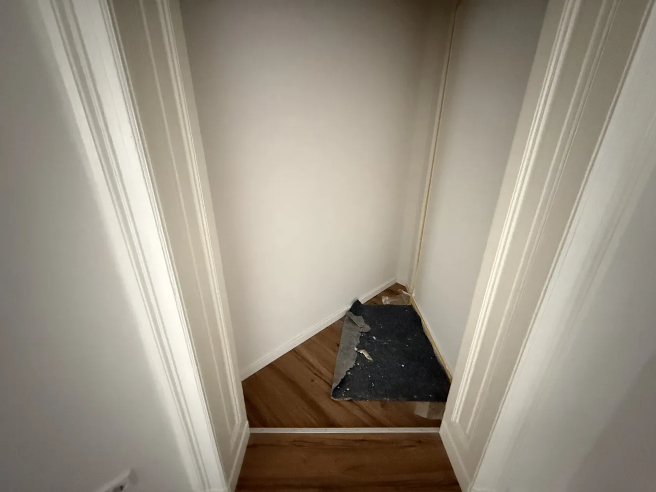 2 Zimmer Wohnung mit 81 m² in Görlitz – Bild 9