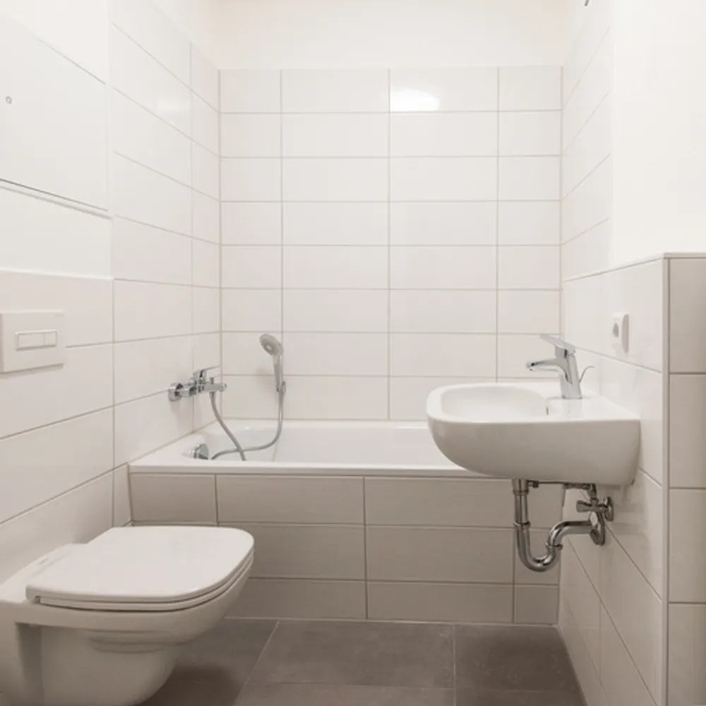 3 Zimmer Wohnung mit 69 m² in Freiberg – Bild 5