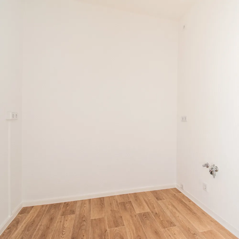 3 Zimmer Wohnung mit 69 m² in Freiberg – Bild 8