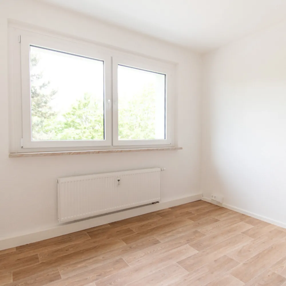 3 Zimmer Wohnung mit 69 m² in Freiberg – Bild 9