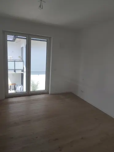 3 Zimmer Wohnung mit 73 m² in München – Bild 11