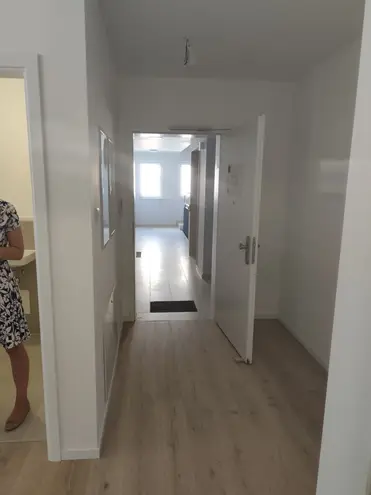 3 Zimmer Wohnung mit 73 m² in München – Bild 7