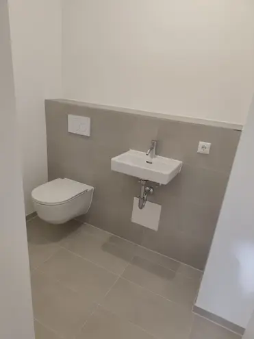 3 Zimmer Wohnung mit 73 m² in München – Bild 8