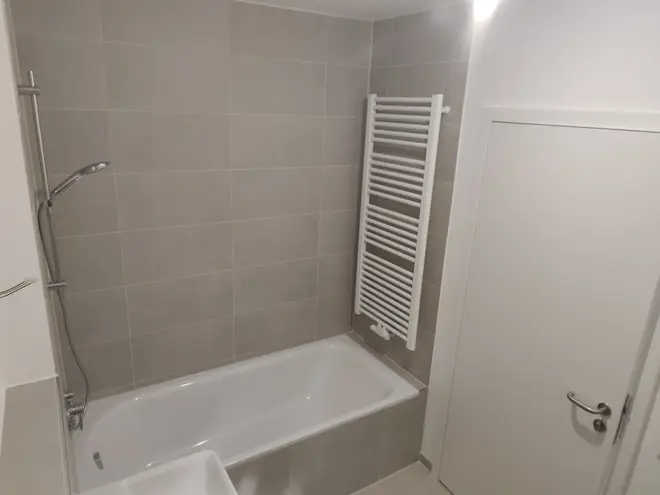 3 Zimmer Wohnung mit 73 m² in München – Bild 10