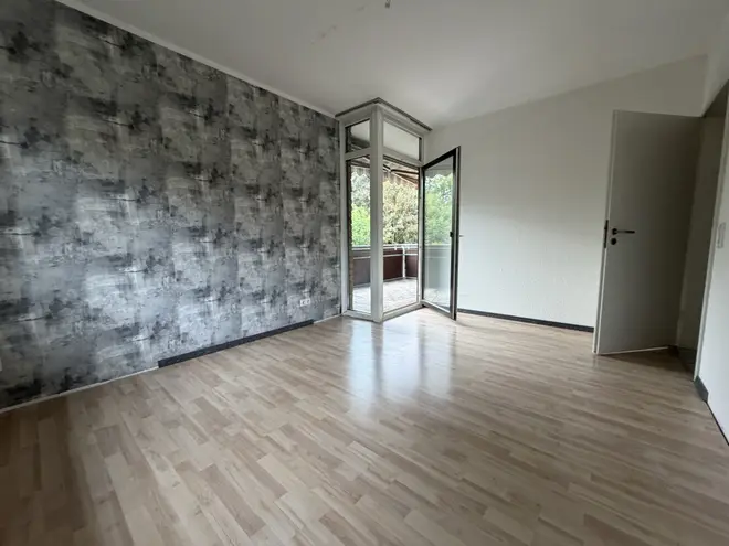3 Zimmer Wohnung mit 75 m² in Bielefeld – Bild 11