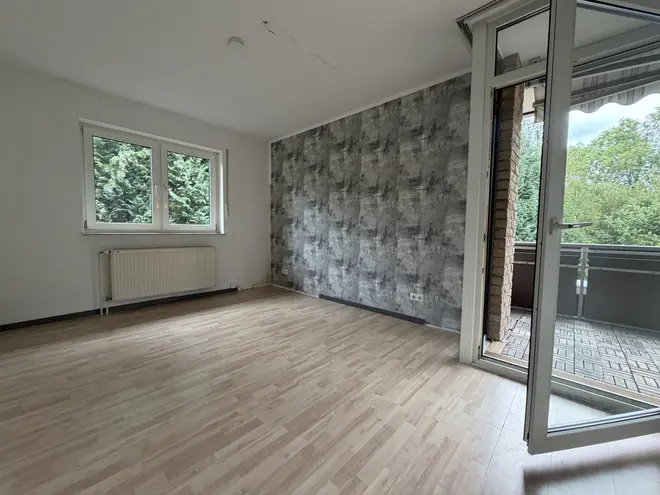 3 Zimmer Wohnung mit 75 m² in Bielefeld – Bild 12