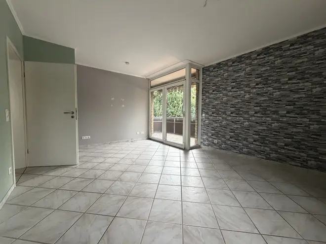 3 Zimmer Wohnung mit 75 m² in Bielefeld – Bild 3