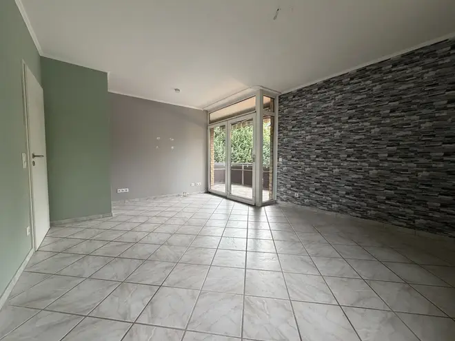 3 Zimmer Wohnung mit 75 m² in Bielefeld – Bild 4