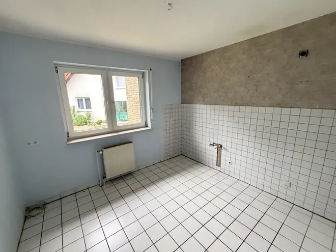 3 Zimmer Wohnung mit 75 m² in Bielefeld – Bild 5