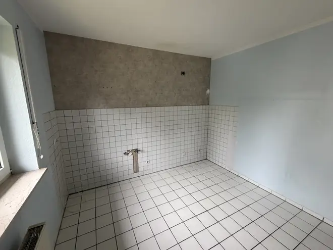 3 Zimmer Wohnung mit 75 m² in Bielefeld – Bild 6