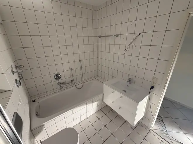 3 Zimmer Wohnung mit 75 m² in Bielefeld – Bild 7