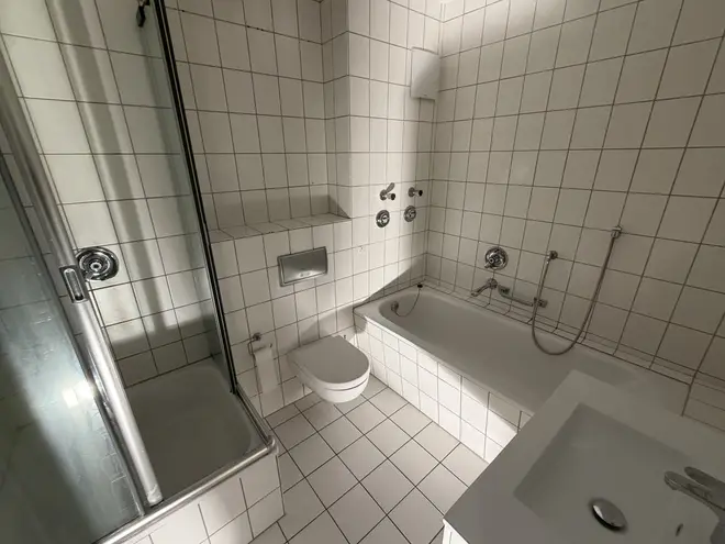 3 Zimmer Wohnung mit 75 m² in Bielefeld – Bild 8