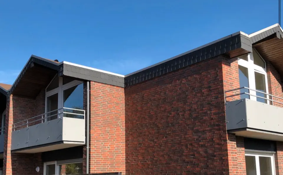 2 Zimmer Wohnung mit 61 m² in Oldenburg – Bild 4