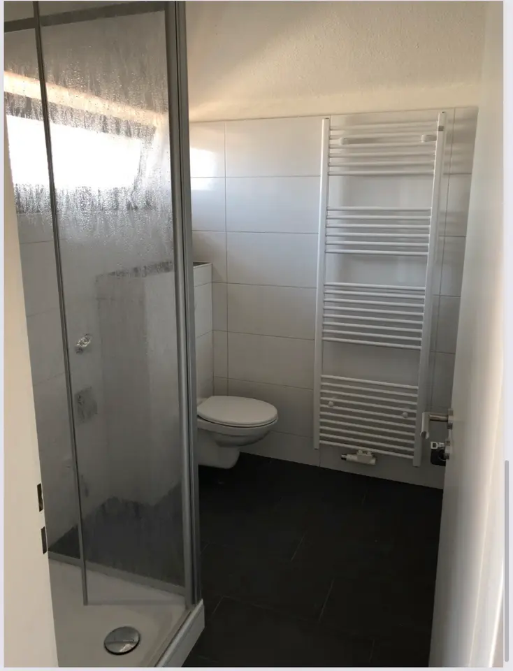 2 Zimmer Wohnung mit 61 m² in Oldenburg – Bild 5