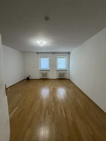 WG-Zimmer mit 19 m² in Frankfurt am Main – Bild 3