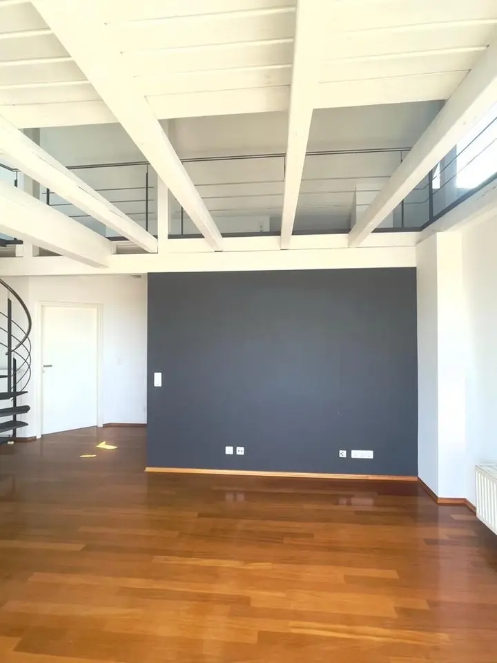 4 Zimmer Wohnung mit 110 m² in Aalen – Bild 2