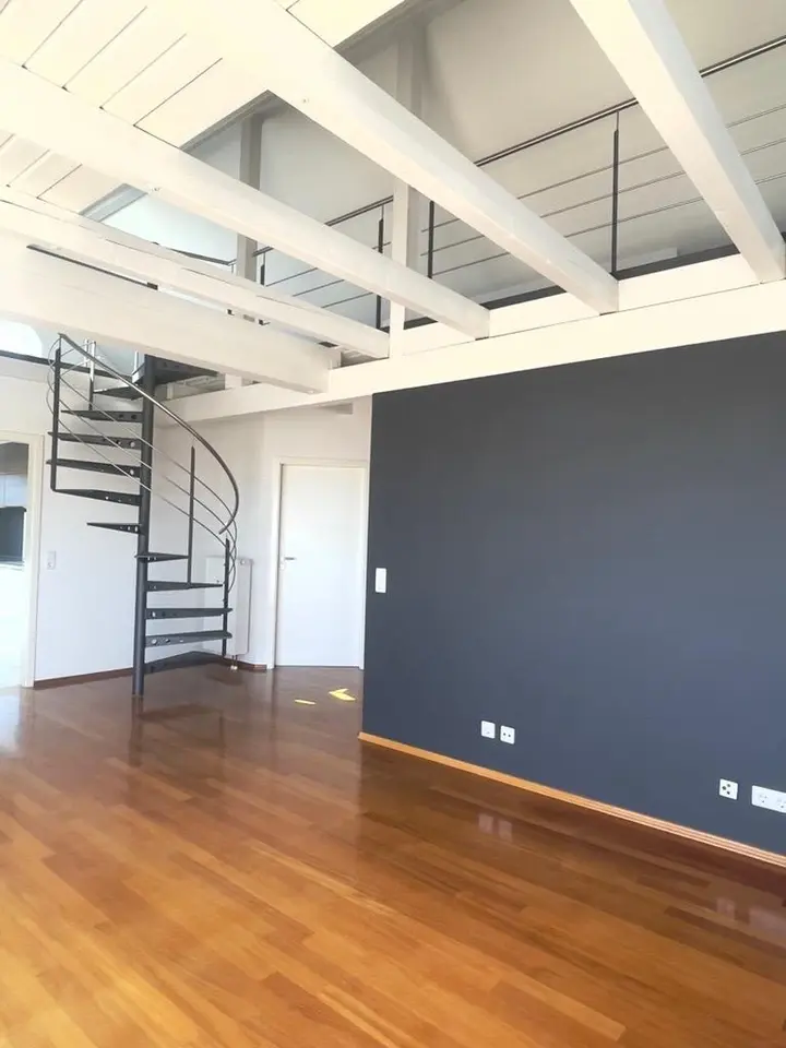 4 Zimmer Wohnung mit 110 m² in Aalen – Bild 3