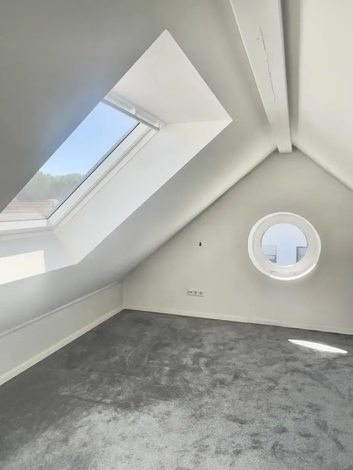 4 Zimmer Wohnung mit 110 m² in Aalen – Bild 8
