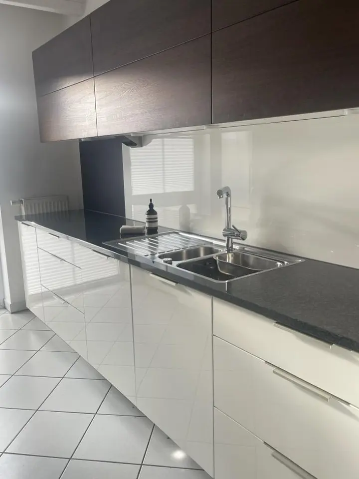 4 Zimmer Wohnung mit 110 m² in Aalen – Bild 9