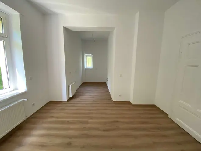 4 Zimmer Wohnung mit 105 m² in Gießen – Bild 11