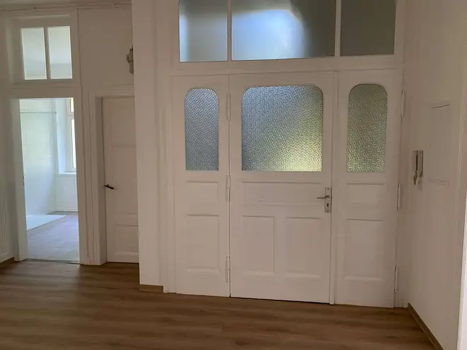 4 Zimmer Wohnung mit 105 m² in Gießen – Bild 12