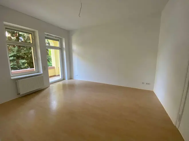 4 Zimmer Wohnung mit 105 m² in Gießen – Bild 1