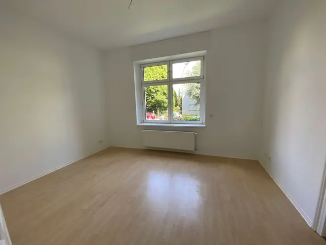 4 Zimmer Wohnung mit 105 m² in Gießen – Bild 3