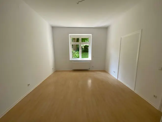 4 Zimmer Wohnung mit 105 m² in Gießen – Bild 6