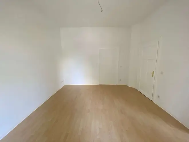 4 Zimmer Wohnung mit 105 m² in Gießen – Bild 7