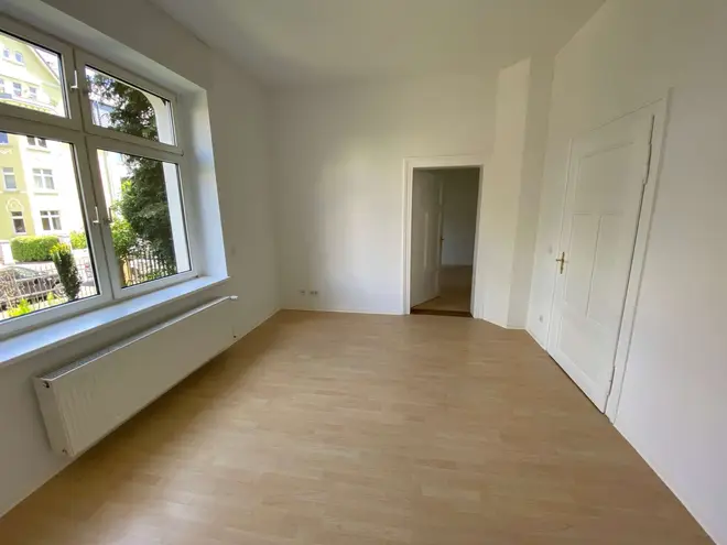 4 Zimmer Wohnung mit 105 m² in Gießen – Bild 8