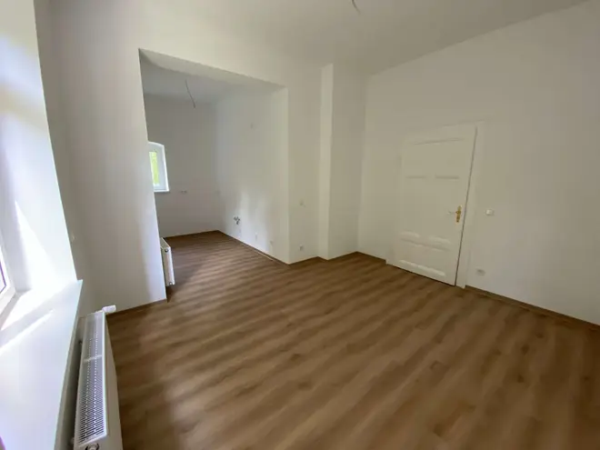 4 Zimmer Wohnung mit 105 m² in Gießen – Bild 9
