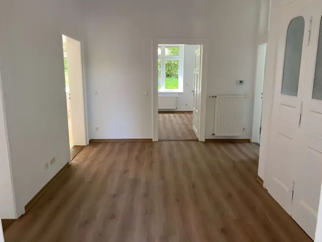 4 Zimmer Wohnung mit 105 m² in Gießen – Bild 10