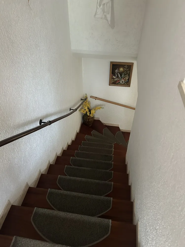 4 Zimmer Wohnung mit 100 m² in Ansbach – Bild 10