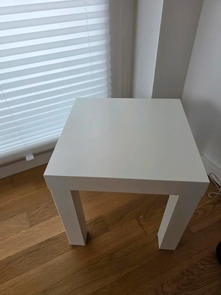 Studio mit 39 m² in Frankfurt am Main – Bild 10
