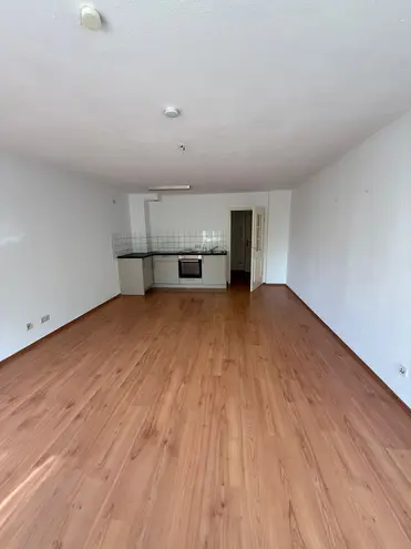 1 Zimmer Wohnung mit 38 m² in München – Bild 2