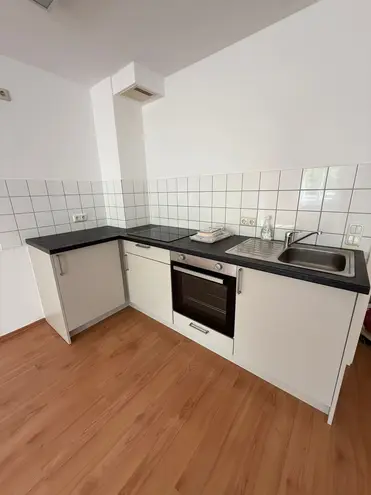 1 Zimmer Wohnung mit 38 m² in München – Bild 3